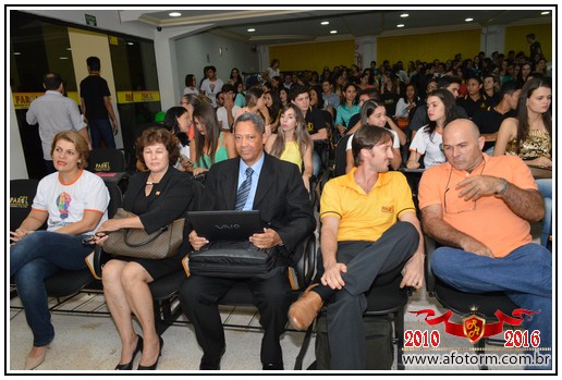 rolim de moura